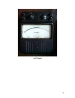 Referāts 'Asinhrono dzinēju ar īsi slēgto rotoru remonts un ekspluatācija', 33.