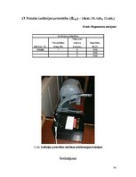 Referāts 'Asinhrono dzinēju ar īsi slēgto rotoru remonts un ekspluatācija', 36.