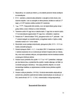 Referāts 'Asinhrono dzinēju ar īsi slēgto rotoru remonts un ekspluatācija', 37.