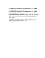 Referāts 'Asinhrono dzinēju ar īsi slēgto rotoru remonts un ekspluatācija', 38.