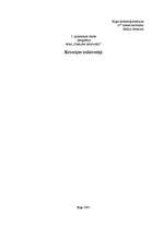 Referāts 'Krievijas iedzīvotāji', 1.