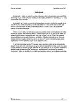 Referāts 'Krievijas iedzīvotāji', 7.