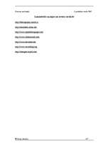 Referāts 'Krievijas iedzīvotāji', 8.