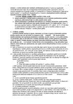 Konspekts 'Saistību tiesību biļetes', 2.