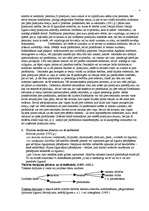 Konspekts 'Saistību tiesību biļetes', 4.