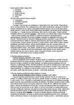 Konspekts 'Saistību tiesību biļetes', 5.