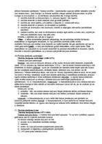 Konspekts 'Saistību tiesību biļetes', 6.