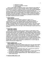 Konspekts 'Saistību tiesību biļetes', 8.