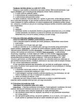 Konspekts 'Saistību tiesību biļetes', 9.