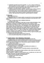 Konspekts 'Saistību tiesību biļetes', 12.