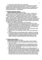 Konspekts 'Saistību tiesību biļetes', 13.