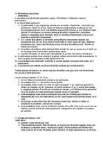 Konspekts 'Saistību tiesību biļetes', 18.