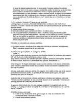 Konspekts 'Saistību tiesību biļetes', 19.