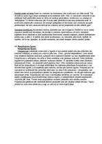 Konspekts 'Saistību tiesību biļetes', 21.