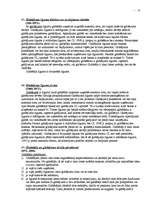 Konspekts 'Saistību tiesību biļetes', 22.