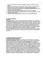 Konspekts 'Saistību tiesību biļetes', 23.