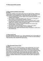 Konspekts 'Saistību tiesību biļetes', 24.