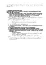 Konspekts 'Saistību tiesību biļetes', 27.