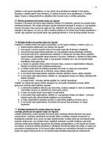 Konspekts 'Saistību tiesību biļetes', 32.