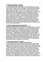 Konspekts 'Saistību tiesību biļetes', 33.