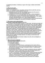 Konspekts 'Saistību tiesību biļetes', 34.