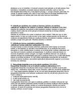 Konspekts 'Saistību tiesību biļetes', 36.