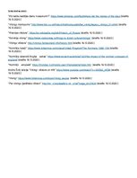 Eseja 'Vikingu loma Eiropas vēsturē', 2.