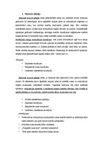 Referāts 'Afāzija - pilnīgs vai daļējs runas zudums', 2.