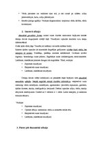 Referāts 'Afāzija - pilnīgs vai daļējs runas zudums', 3.