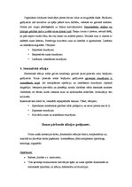 Referāts 'Afāzija - pilnīgs vai daļējs runas zudums', 4.