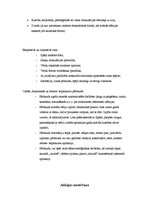 Referāts 'Afāzija - pilnīgs vai daļējs runas zudums', 5.