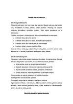 Referāts 'Afāzija - pilnīgs vai daļējs runas zudums', 8.