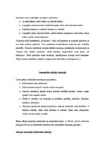 Referāts 'Afāzija - pilnīgs vai daļējs runas zudums', 9.