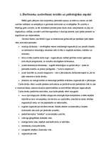 Konspekts 'Motivēšanas vispārējs raksturojums', 2.