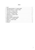 Konspekts 'Meteroloģiskie novērojumi', 1.