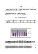 Konspekts 'Meteroloģiskie novērojumi', 2.