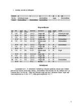 Konspekts 'Meteroloģiskie novērojumi', 8.