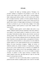 Referāts 'Jaunais sociālais medijs - tviteris', 1.