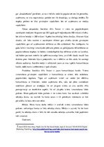 Referāts 'Jaunais sociālais medijs - tviteris', 2.