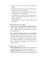 Referāts 'Jaunais sociālais medijs - tviteris', 3.