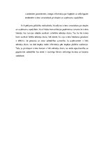 Referāts 'Jaunais sociālais medijs - tviteris', 4.