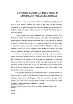 Referāts 'Jaunais sociālais medijs - tviteris', 5.