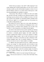 Referāts 'Jaunais sociālais medijs - tviteris', 6.