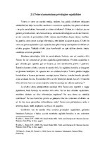 Referāts 'Jaunais sociālais medijs - tviteris', 8.