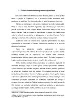 Referāts 'Jaunais sociālais medijs - tviteris', 10.