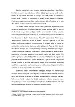 Referāts 'Jaunais sociālais medijs - tviteris', 11.