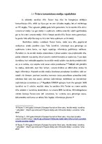 Referāts 'Jaunais sociālais medijs - tviteris', 12.