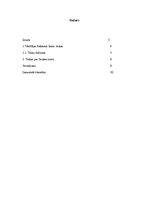 Referāts 'Izcelšanās teikas par Saukas ezeru', 2.