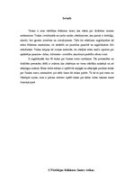 Referāts 'Izcelšanās teikas par Saukas ezeru', 3.