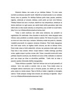 Referāts 'Izcelšanās teikas par Saukas ezeru', 4.